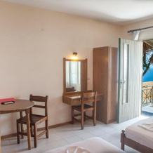 Mouikis Sun Village, Lakithra — photo 4