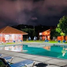 Tequisquiapan Villa 37, 特基斯基亚潘 — 照片 5