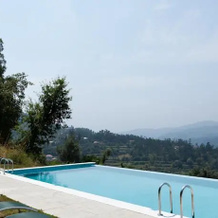 Quinta do Bárrio, 特拉什迪博鲁 — 照片 2