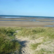 Utah Beach, Сент-Мари-дю-Мон — фото 4