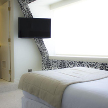Hotel Las Terrazas Business, 奇廉 — 照片 3