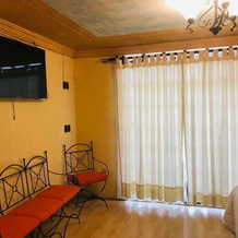 Hotel Villa De Cortez, 瓦奇南戈 — 照片 5