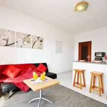 Apartamento Gilao Iii, Армасан-де-Пера — фото 2