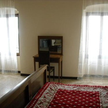 B&B Corte Bezzetti, Вольта Мантована — фото 4