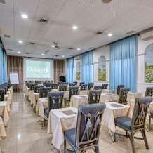 Olympia Terme, Montegrotto Terme — photo 5