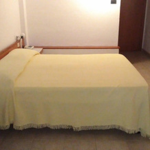 Hotel Parco Degli Aranci, San Menaio — photo 4