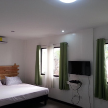 Modern Peak Suites and Private Resort, Antipolo — photo 5
