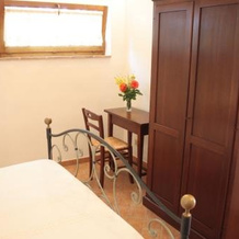 Il Vallone di Melezzole, Montecchio — photo 2