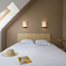 Pierre & Vacances Residence Le Green Beach, 皮托昂贝桑 — 照片 4