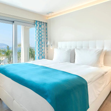 7Pines Resort Ibiza, part of Destination by Hyatt, 圣何塞德萨塔拉亚 — 照片 5