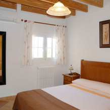 Villa Tugores Lloseta, Lloseta — photo 2