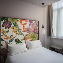 San Giovanni Roma Hotel, Rome — photo 4