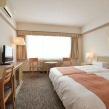 Tokachi Sahoro Resort, 新得 — 照片 2