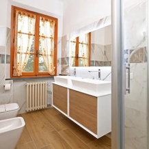 Villa Cerbaie in Castelfranco di Sotto, 富切基奥 — 照片 2