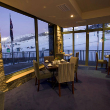 Perisher Valley Hotel, Perisher Valley — photo 2