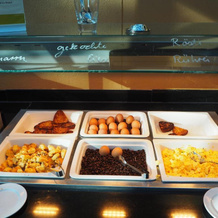 Lindner Hotel & Spa Binshof, 施派尔 — 照片 3