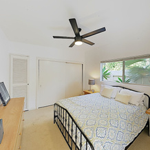 3BR 2BA Summerland Beach Retreat Ocean Views by RedAwning, Summerland — photo 5