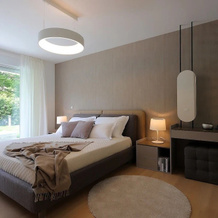 Designed Apartment With Swimming Pool, Опатия — фото 5
