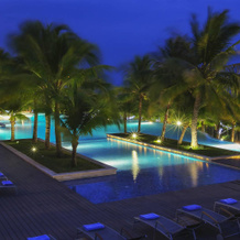 The Cliff Resort & Residences, 藩切 — 照片 5