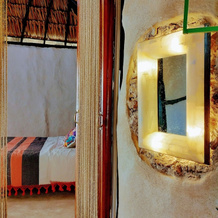 Hotel y Museo Aldea Maya Toktli Orígenes, 伊萨马尔 — 照片 4