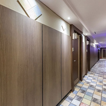 Cheongju Yeppeun Motel, Чхонджу — фото 5
