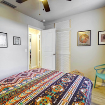 Colorful Vero Beach Vacation Rental With Pool!, Vero Beach South — photo 3