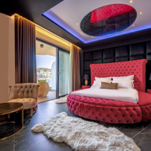 Damare Resort & Spa, Шемшия — фото 3