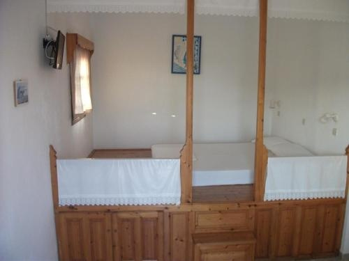 Blue Sea Hotel, Amoopi — photo 1