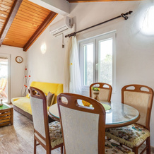 Rustic Cottage In Silba With Garden, остров Силба — фото 2