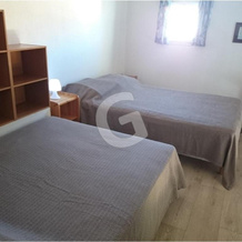 Appartement La Tranche-Sur-Mer, 2 Pièces, 4 Personnes - Fr-1-357-60, Ла-Транш-сюр-Мер — фото 3