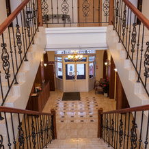 Prestizh Hotel, Glazov — photo 4