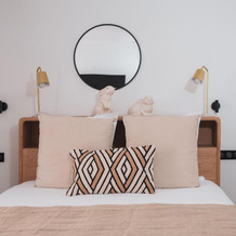 Maisons du Monde Hôtel & Suites - Nantes, 南特 — 照片 3