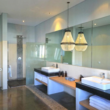 Origin Seminyak, Кута — фото 2