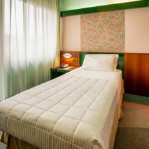 Hotel Royal Palace, 墨西拿 — 照片 4