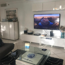 Three-Bedroom Apartment At The Yacht Club Aventura, Авентура — фото 2