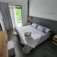 Hotel Capri Doradal, 特里温福港 — 照片 3