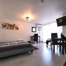 Studio Castelnau Montpellier, Castelnau-le-Lez — photo 4