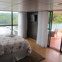 Uiara Amazon Resort, Manaus — photo 5