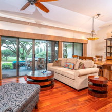 Kapalua Golf Villas Collection by KBM - 2 Units in same building (14p6/14v3), 卡帕鲁阿 — 照片 5
