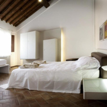 Borgo La Fornace, Montaione — photo 3