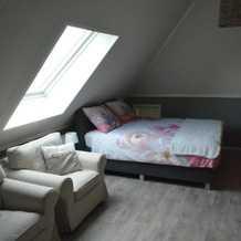 B&B “De Boerlarij”, Руинерволд — фото 2