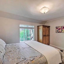 Family-Friendly Kirkland Home ~ 1 Mi To Downtown, Киркленд — фото 2