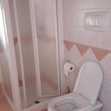 Albergo Al Municipio, 特里西诺 — 照片 3