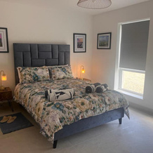 Sunset Cottage - Sleeps 6 - Parking - Garden, 利马瓦迪 — 照片 3