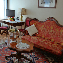 Residenza d'Epoca Posta Vecia, 科洛尼奥拉伊科利 — 照片 4