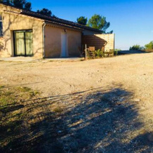 studio dans la pinede L isle sur la sorgue, Eyguieres — photo 5