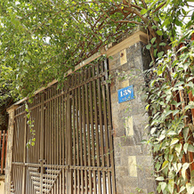 Gia Bao Homestay, Каобанг — фото 3