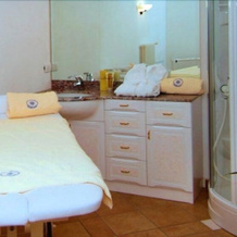 Hotel El Pilon, Поцца-ди-Фасса — фото 4