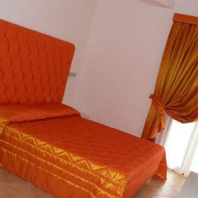Hotel Caluna Charme, 圣乔瓦尼阿皮罗 — 照片 3