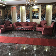 Yesilirmak Merit Otel, 比特利斯 — 照片 2